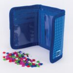 Портмоне Pixie Crew Dino - Image 3