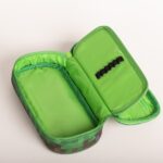 Несесер Minecraft Pixie Crew овален без съдържание - Image 5