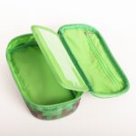 Несесер Minecraft Pixie Crew овален без съдържание - Image 6