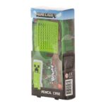 Несесер Minecraft Pixie Crew овален без съдържание - Image 7