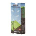 Несесер Minecraft Pixie Crew овален без съдържание - Image 8