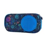 Ученически несесер Pixie Crew Spiral Magic - Image 2