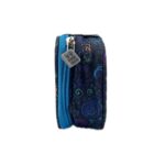 Ученически несесер Pixie Crew Spiral Magic - Image 3