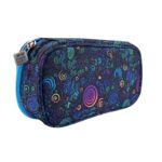 Ученически несесер Pixie Crew Spiral Magic - Image 4