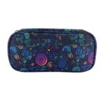 Ученически несесер Pixie Crew Spiral Magic - Image 5