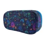 Ученически несесер Pixie Crew Spiral Magic - Image 6