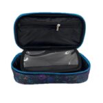 Ученически несесер Pixie Crew Spiral Magic - Image 7