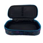 Ученически несесер Pixie Crew Spiral Magic - Image 8