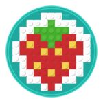 Ученически несесер Pixie Crew Spiral Magic - Image 10