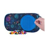 Ученически несесер Pixie Crew Spiral Magic