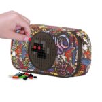 Несесер Pixie Crew Graffiti - Image 3