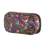 Несесер Pixie Crew Graffiti - Image 5