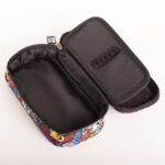 Несесер Pixie Crew Graffiti - Image 6