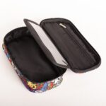 Несесер Pixie Crew Graffiti - Image 7