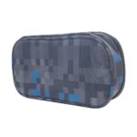 Овален несесер Pixie Crew Adventure - Image 2