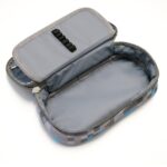 Овален несесер Pixie Crew Adventure - Image 3