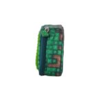 Овален ученически несесер Pixie Crew Explorer без съдържание - Image 6