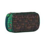 Овален ученически несесер Pixie Crew Explorer без съдържание - Image 3