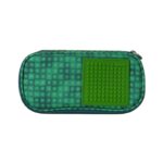 Овален ученически несесер Pixie Crew Explorer без съдържание - Image 8