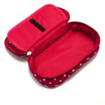 Несесер Pixie crew Toadstool - Image 6