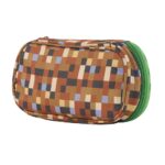 Овален несесер Pixie Crew Green - Image 3