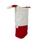 Pop Up Несесер Pixie Crew Red/White - Image 6