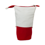 Pop Up Несесер Pixie Crew Red/White - Image 7