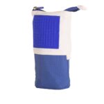 Pop Up Несесер Pixie Crew Blue/White - Image 5