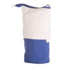 Pop Up Несесер Pixie Crew Blue/White - Image 6