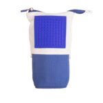 Pop Up Несесер Pixie Crew Blue/White