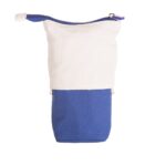 Pop Up Несесер Pixie Crew Blue/White - Image 7