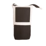 Pop Up Несесер Pixie Crew Black/White