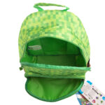 Раница с 1 отделение Pixie Crew Cube - Image 7