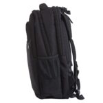 Раница Pixie Crew за тинейджъри - Image 3