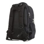 Раница Pixie Crew за тинейджъри - Image 2