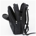 Раница Pixie Crew за тинейджъри - Image 4