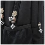 Раница Pixie Crew за тинейджъри - Image 5