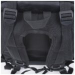 Раница Pixie Crew за тинейджъри - Image 6