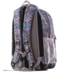 Ученическа раница Pixie Crew Adventure с две отделения - Image 2