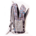 Ученическа раница Pixie Crew Adventure с две отделения - Image 3