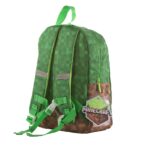 Раница за детска градина и предучилищна MINECRAFT Pixie Crew - Image 5