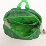 Раница за детска градина и предучилищна MINECRAFT Pixie Crew - Image 8