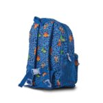 Раница за детска градина Pixie Crew Dino - Image 2