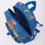 Раница за детска градина Pixie Crew Dino - Image 3