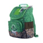 Ученическа раница MINECRAFT Pixie Crew - Image 2