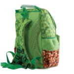 Ученическа раница Pixie Crew с едно отделение - Image 2