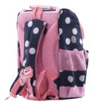 Ученическа раница Pixie Crew Circle pop - Image 4