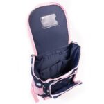 Ученическа раница Pixie Crew Circle pop - Image 5