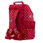 Ученическа раница Pixie Crew Toadstool - Image 5