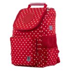 Ученическа раница Pixie Crew Toadstool